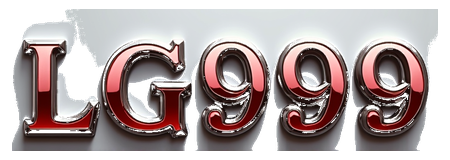lg999 logo