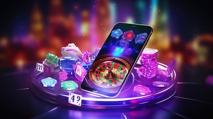 lg999 Madad ke raaste